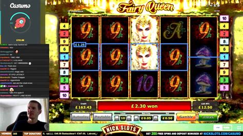 jackpot wheel no deposit bonus codes 2020|Jackpot Wheel Casino: 35 Free Spins No Deposit Bonus.